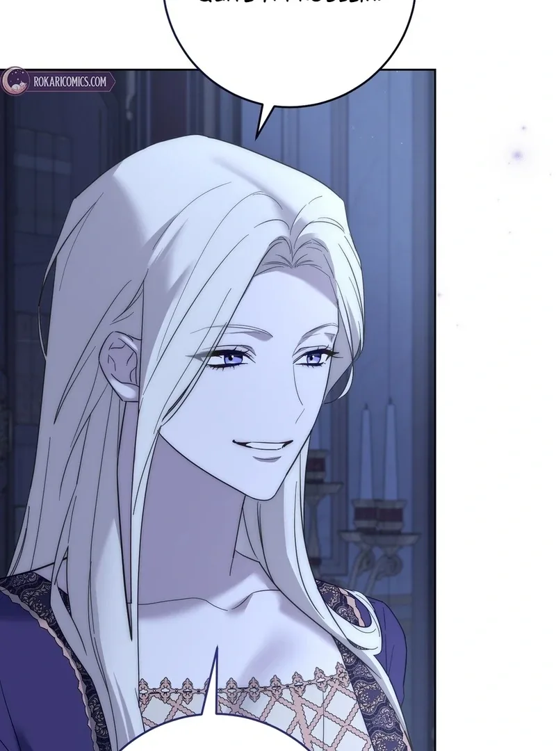 Paradisus Valentinae Chapter 15 page 14