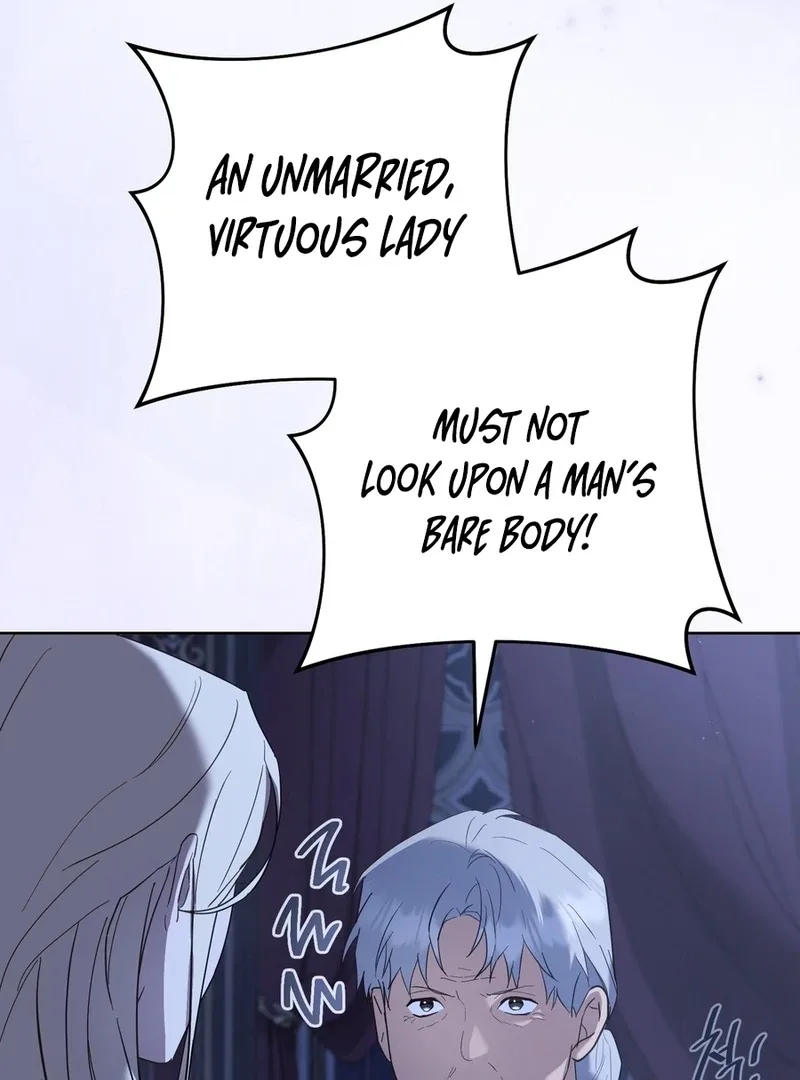 Paradisus Valentinae Chapter 15 page 12