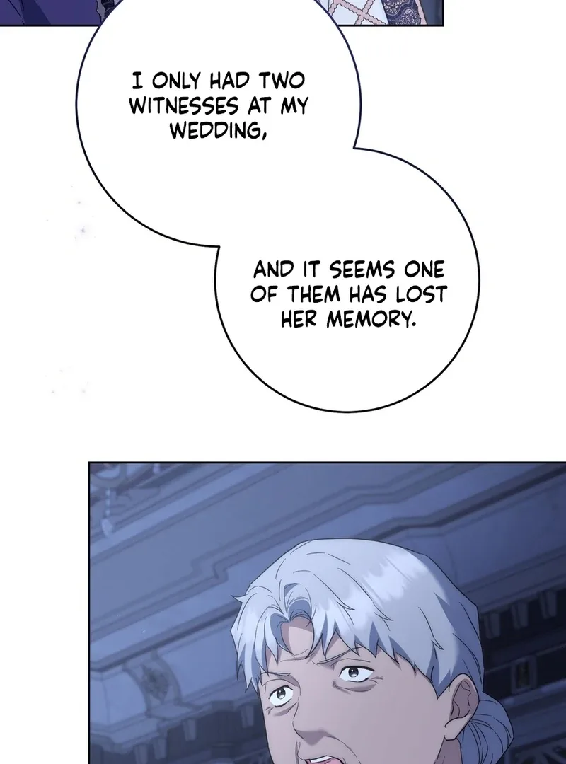 Paradisus Valentinae Chapter 15 page 15