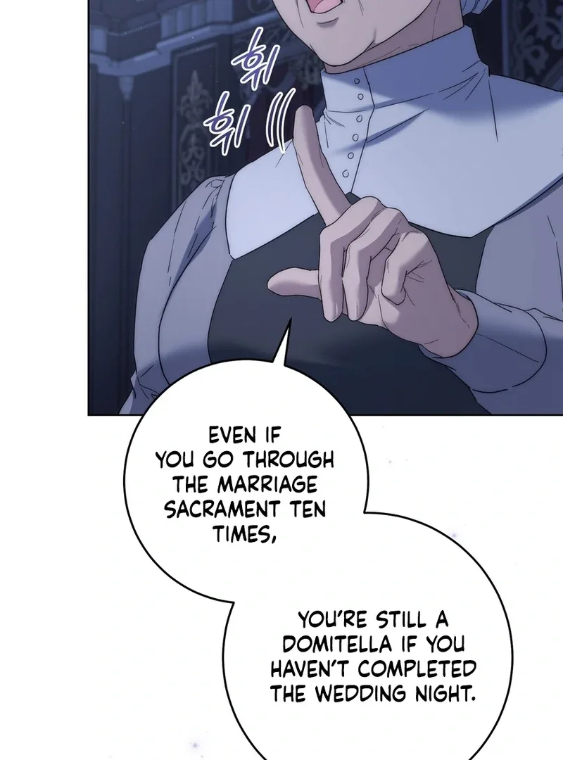 Paradisus Valentinae Chapter 15 page 16
