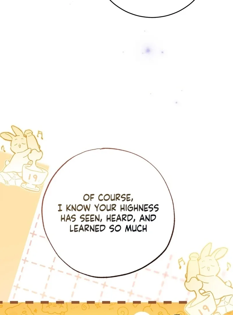 Paradisus Valentinae Chapter 15 page 17