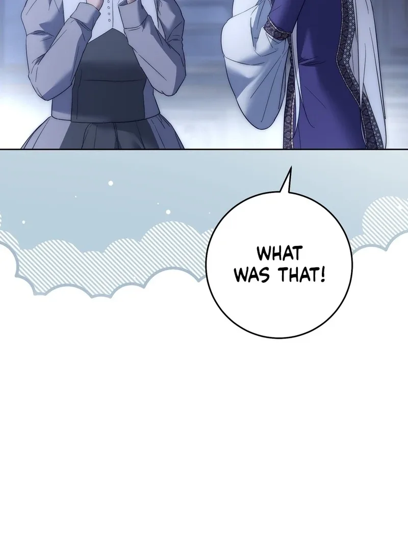 Paradisus Valentinae Chapter 15 page 22