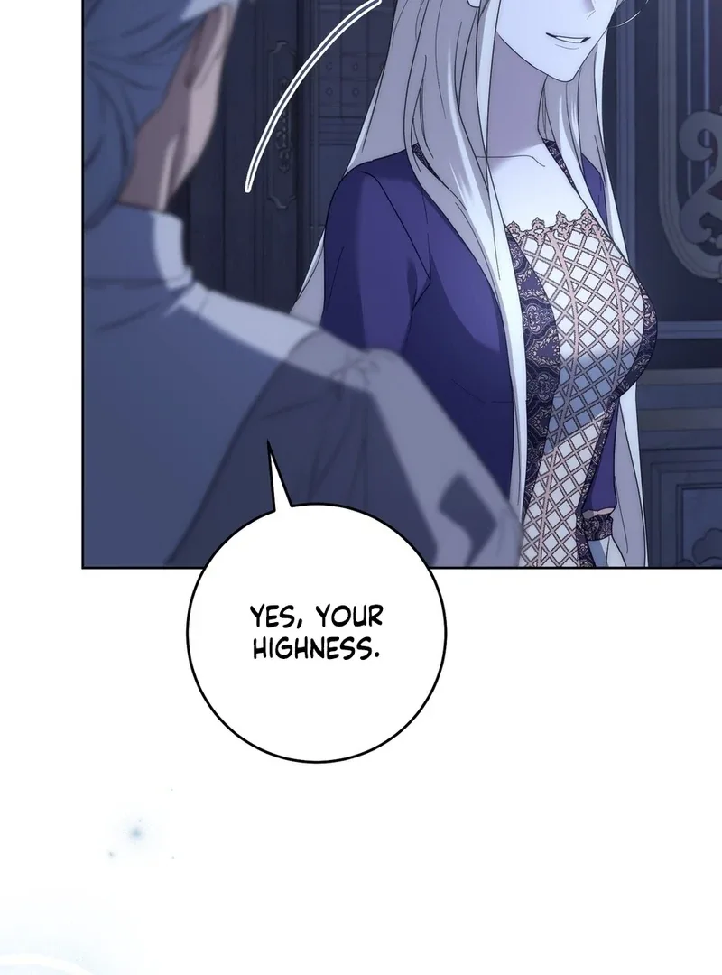 Paradisus Valentinae Chapter 15 page 24