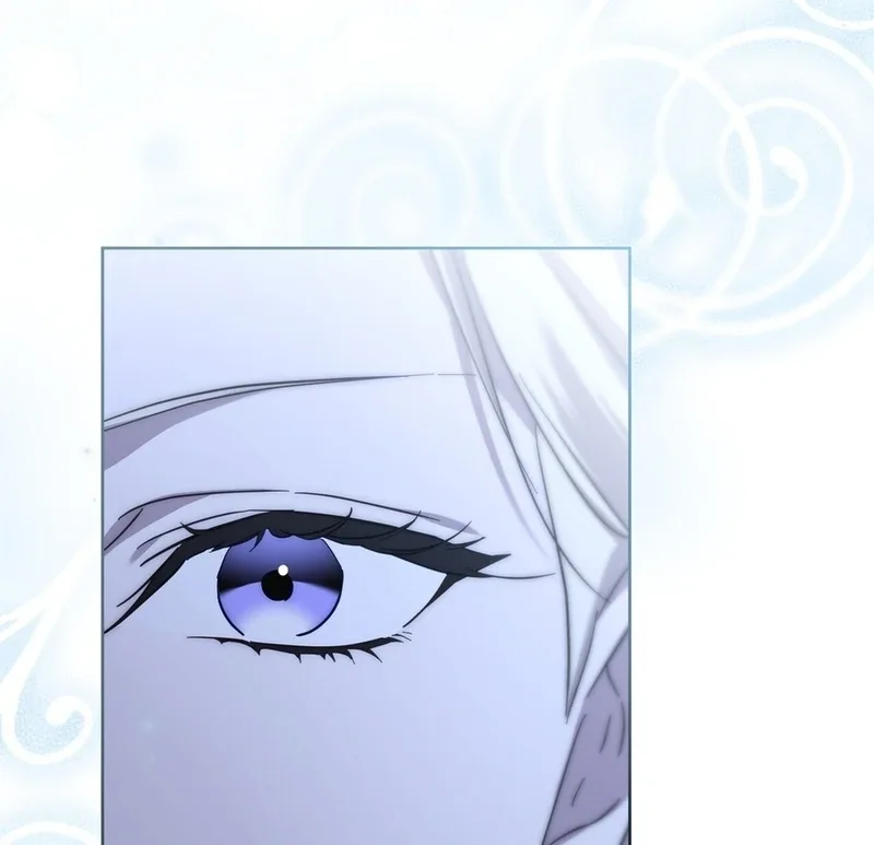 Paradisus Valentinae Chapter 15 page 28