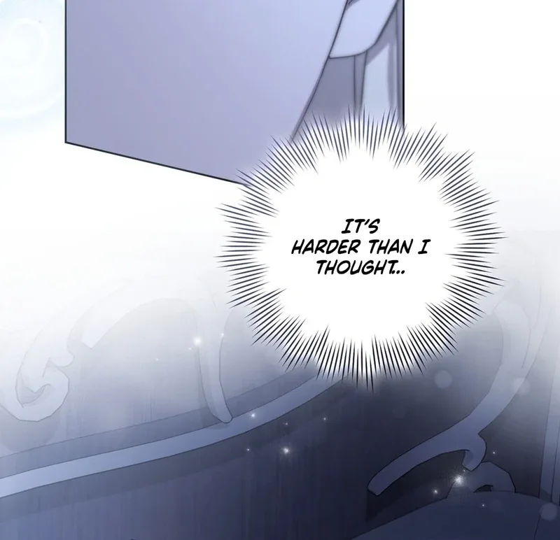 Paradisus Valentinae Chapter 15 page 29