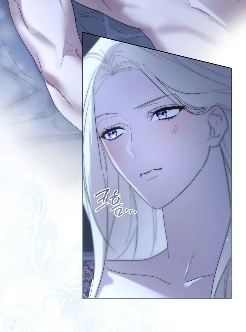 Paradisus Valentinae Chapter 15 page 31