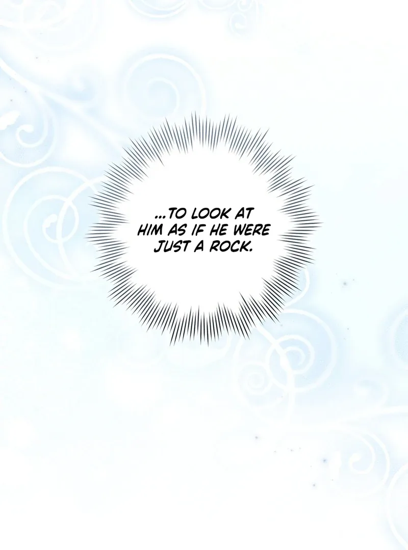 Paradisus Valentinae Chapter 15 page 32