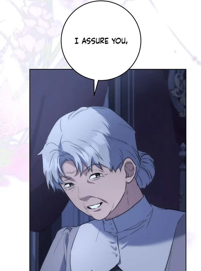 Paradisus Valentinae Chapter 15 page 39