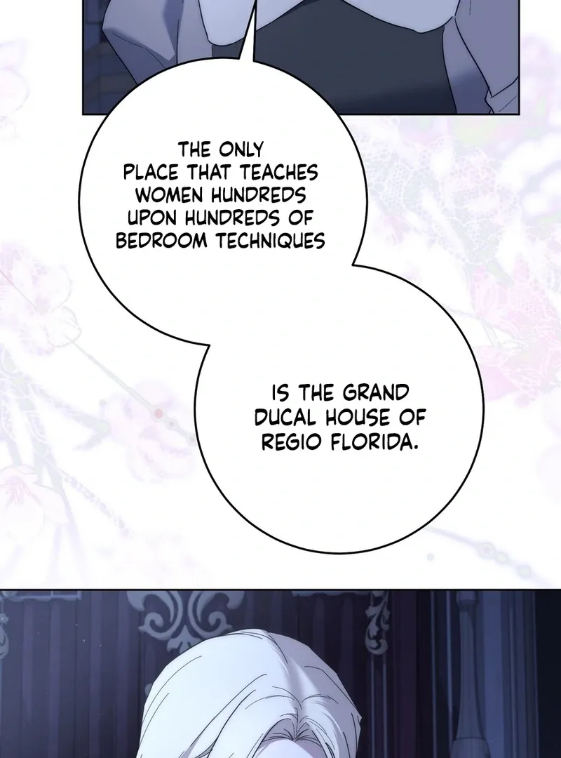 Paradisus Valentinae Chapter 15 page 40