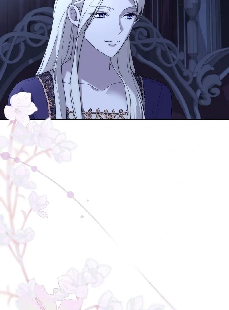 Paradisus Valentinae Chapter 15 page 41