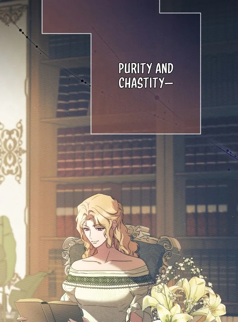 Paradisus Valentinae Chapter 15 page 46