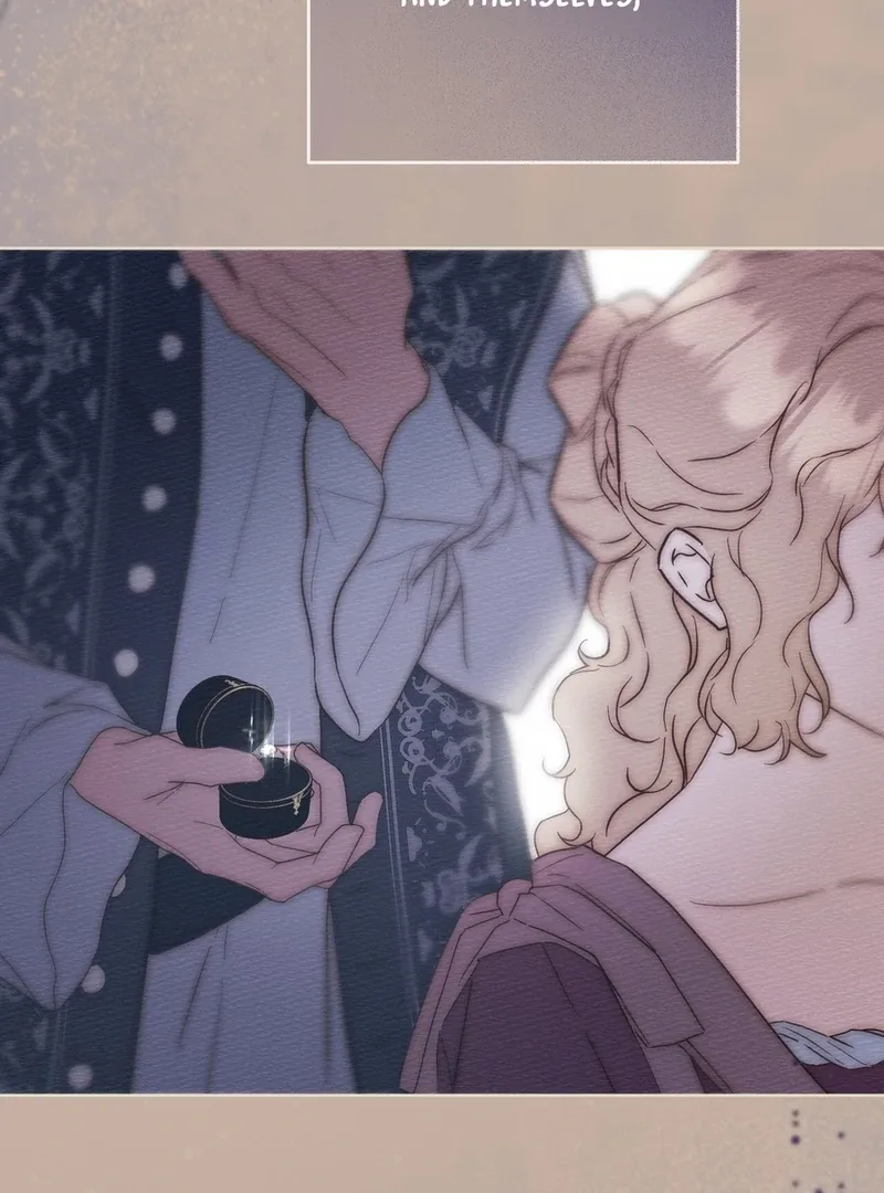 Paradisus Valentinae Chapter 15 page 51