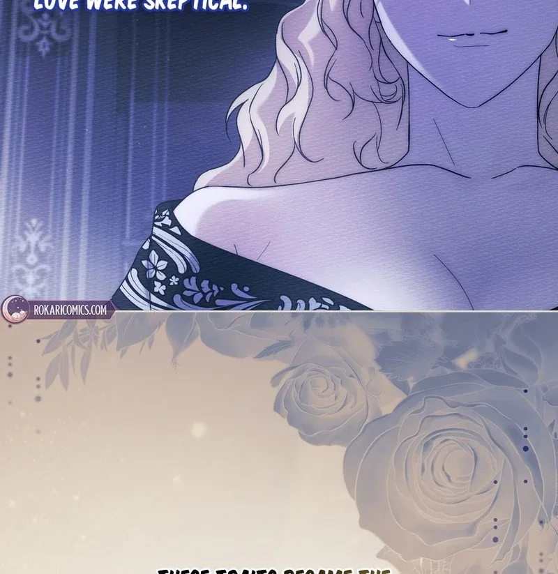 Paradisus Valentinae Chapter 15 page 55
