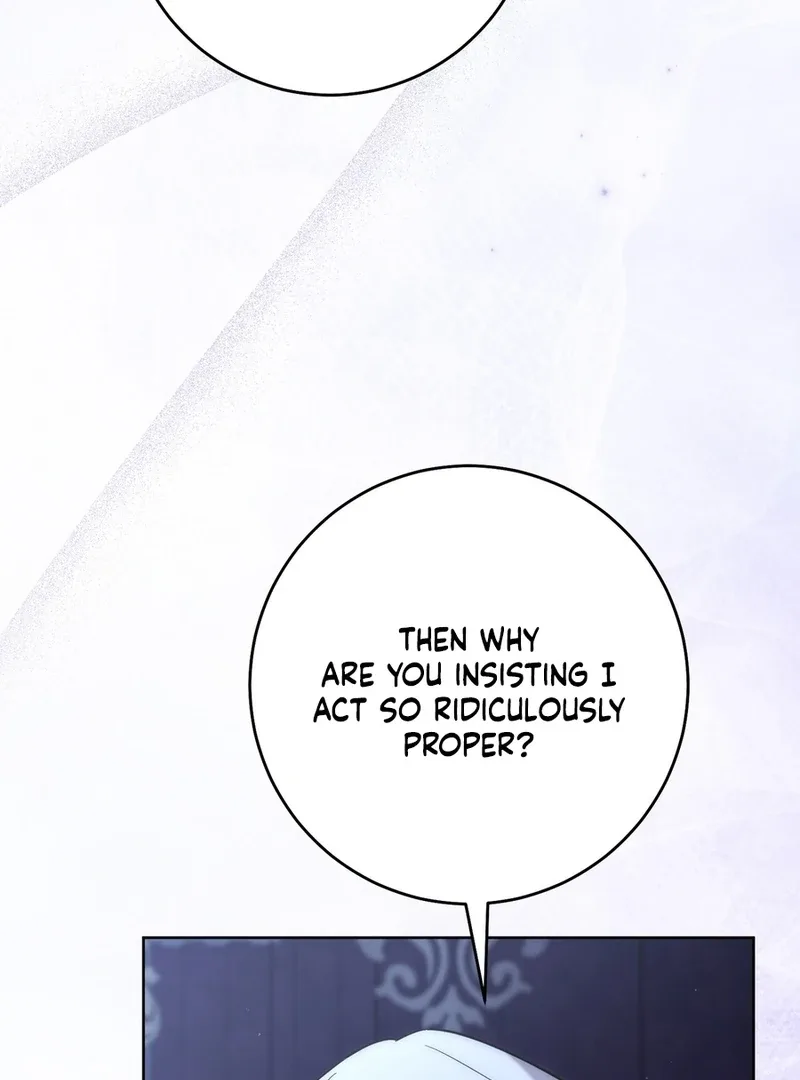 Paradisus Valentinae Chapter 15 page 59