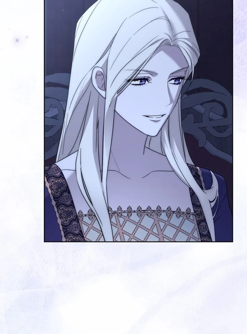 Paradisus Valentinae Chapter 15 page 60