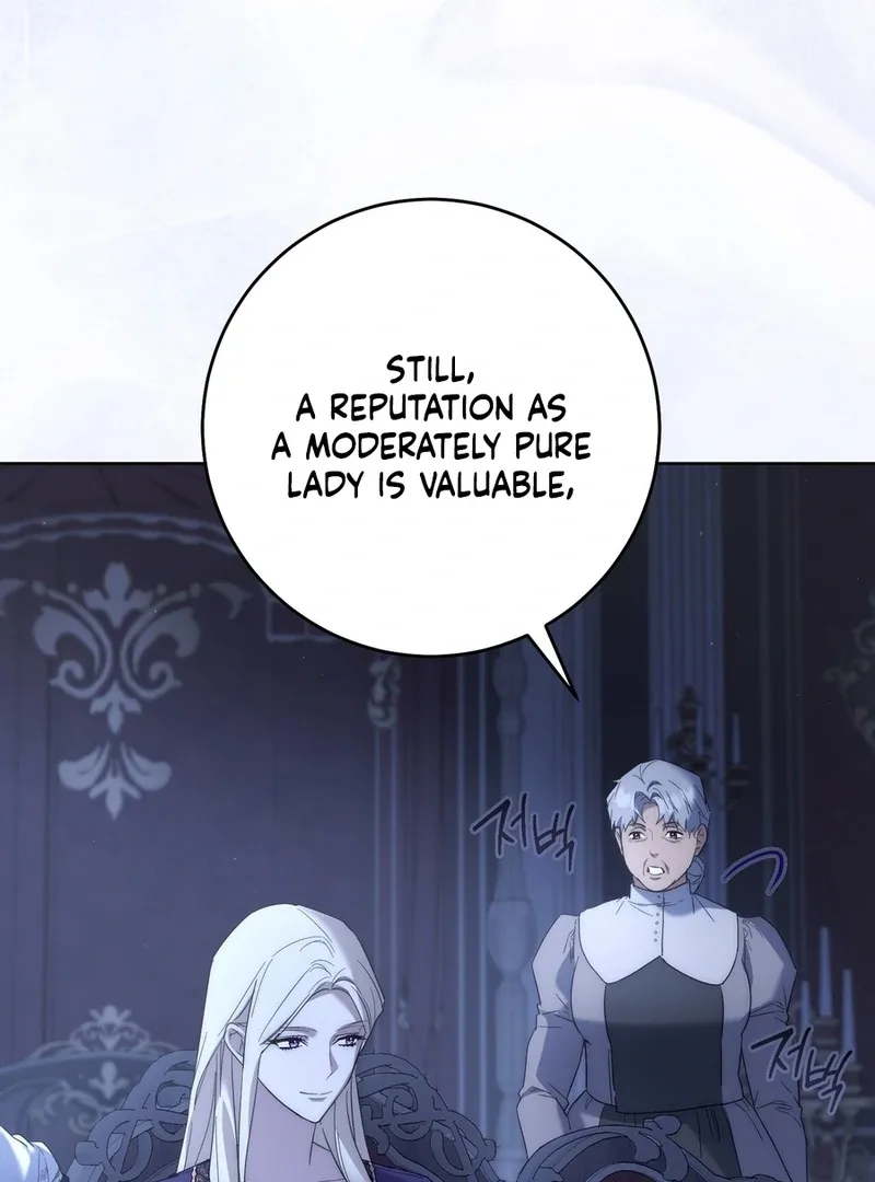 Paradisus Valentinae Chapter 15 page 61