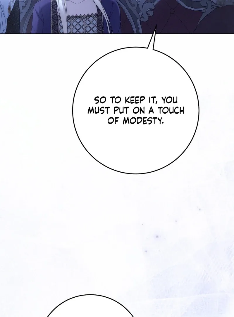 Paradisus Valentinae Chapter 15 page 62