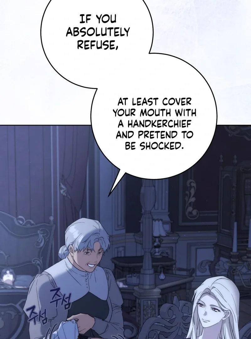 Paradisus Valentinae Chapter 15 page 63