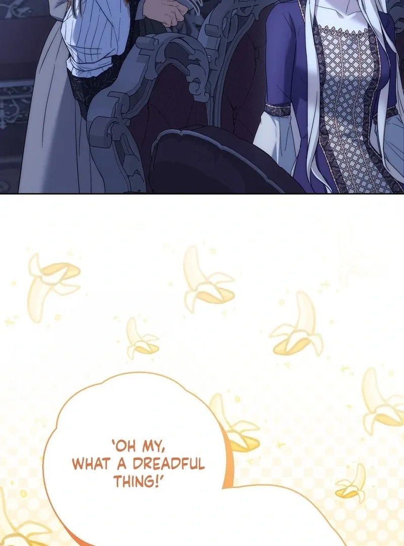 Paradisus Valentinae Chapter 15 page 64