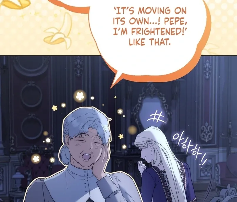 Paradisus Valentinae Chapter 15 page 65