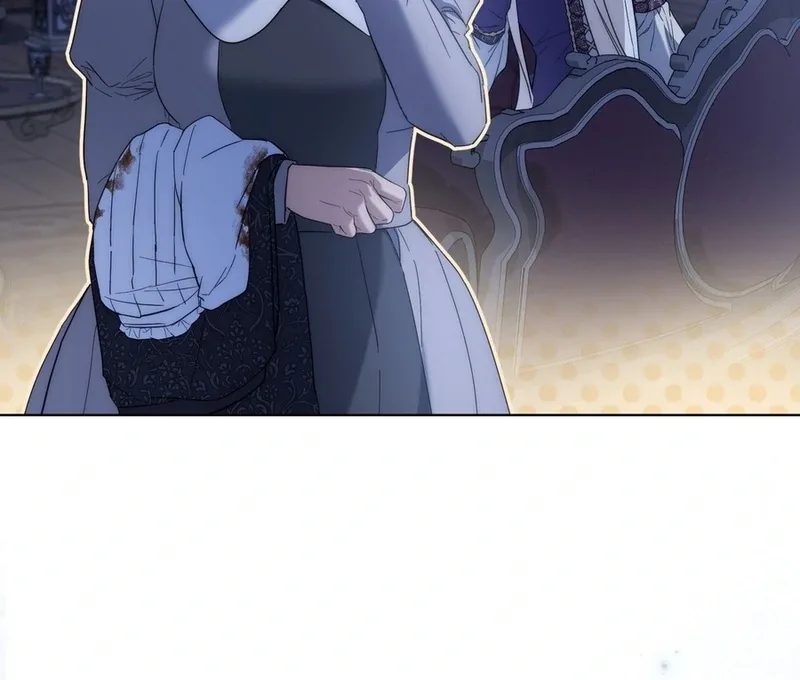 Paradisus Valentinae Chapter 15 page 66