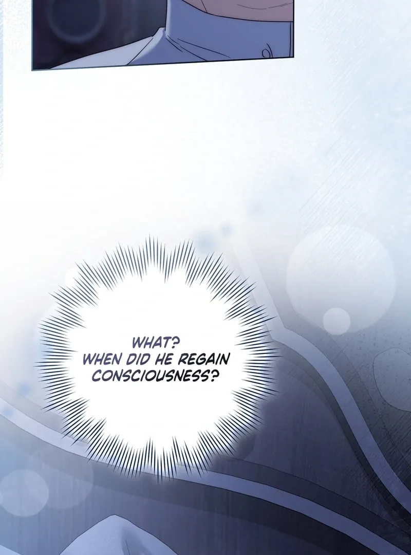 Paradisus Valentinae Chapter 15 page 68