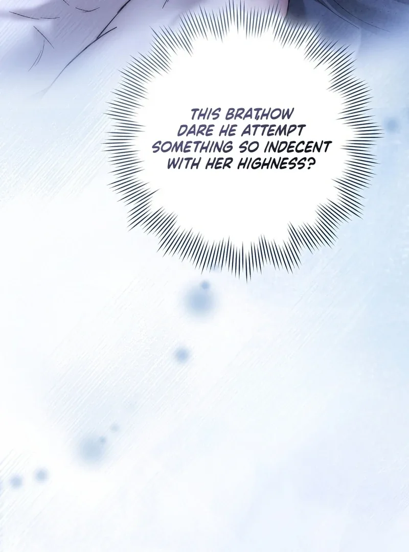 Paradisus Valentinae Chapter 15 page 70