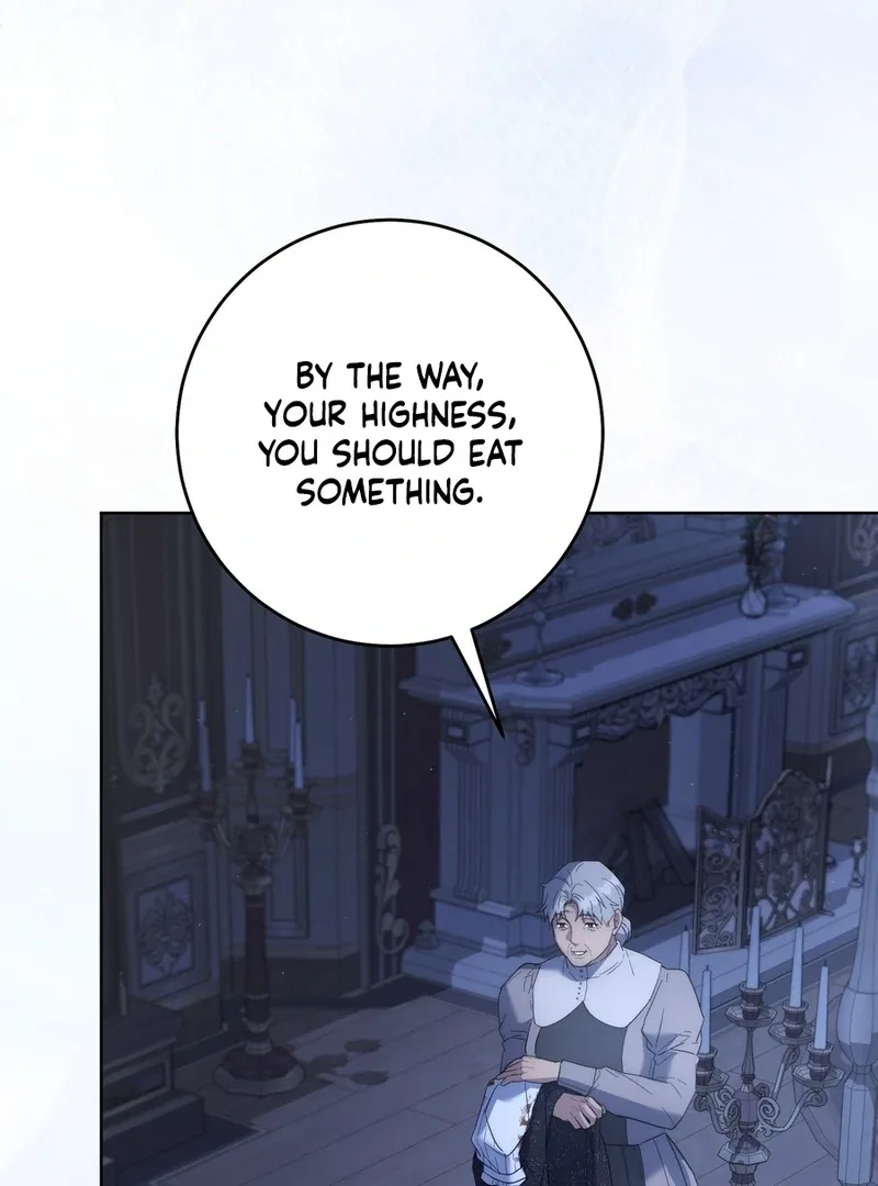 Paradisus Valentinae Chapter 15 page 71