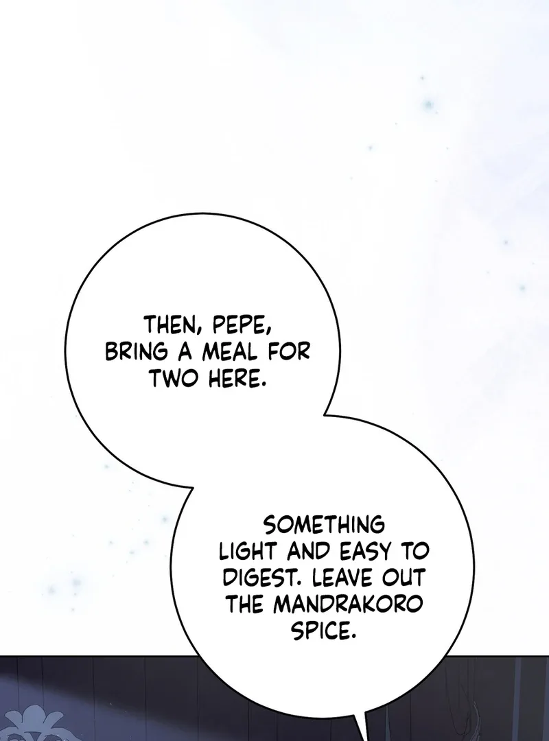 Paradisus Valentinae Chapter 15 page 73