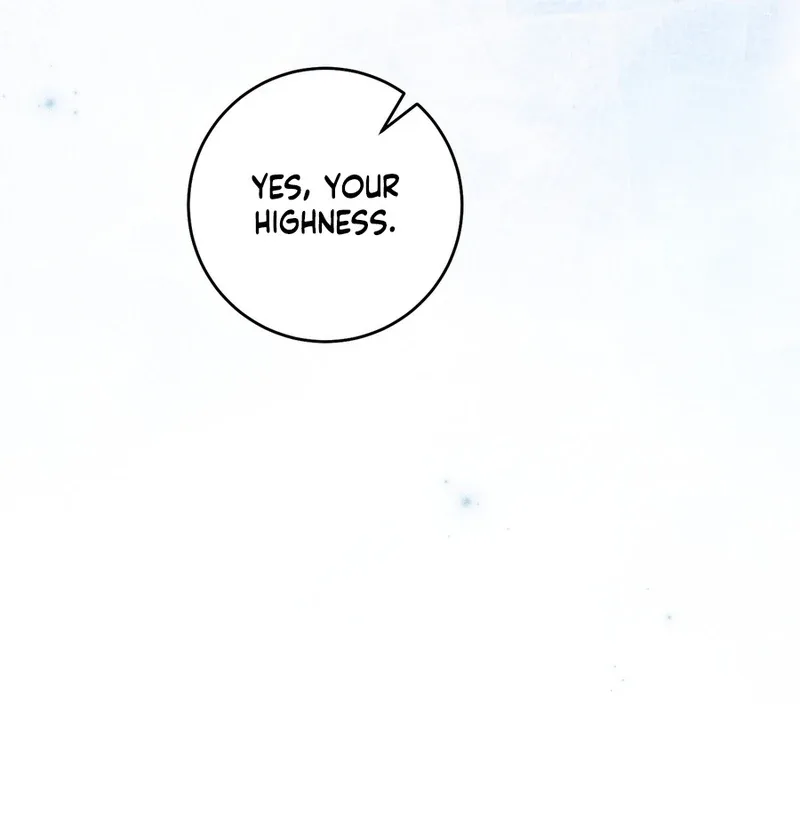 Paradisus Valentinae Chapter 15 page 75