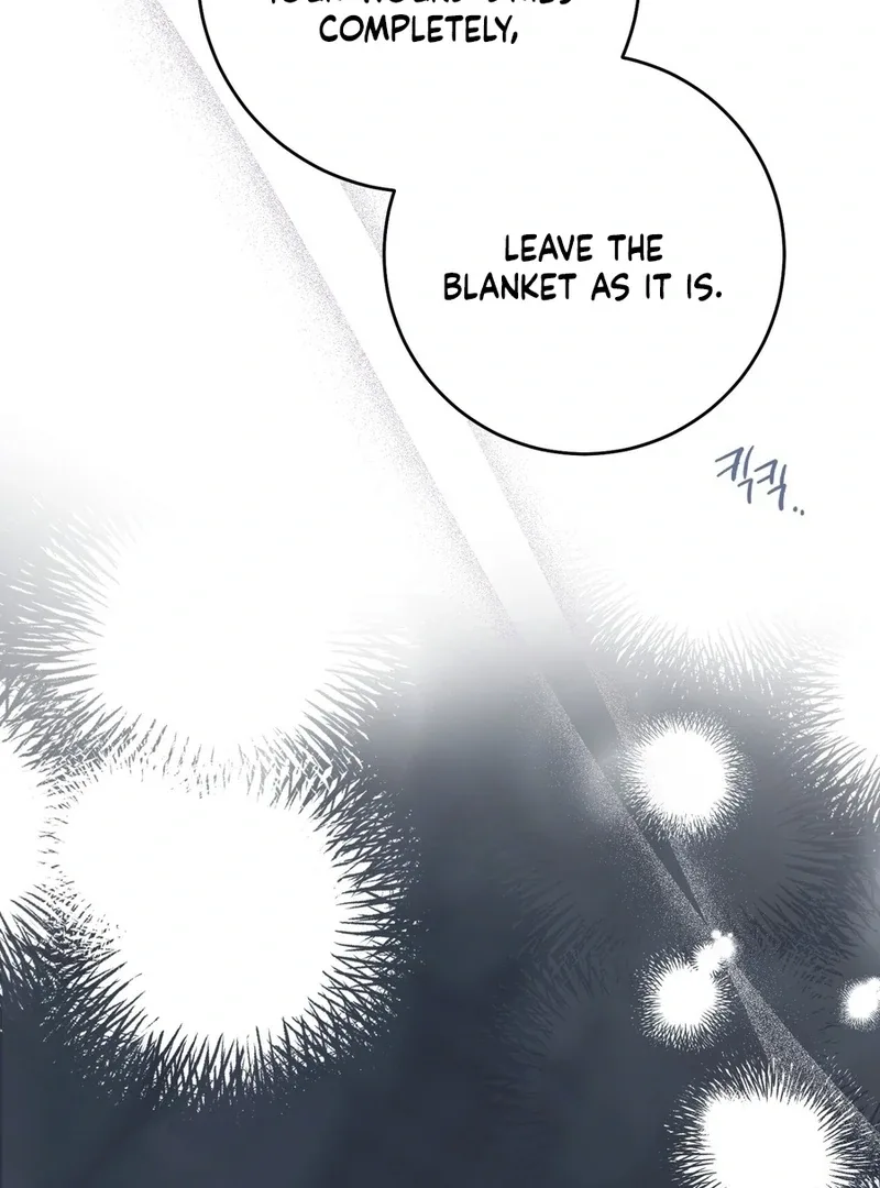 Paradisus Valentinae Chapter 15 page 77