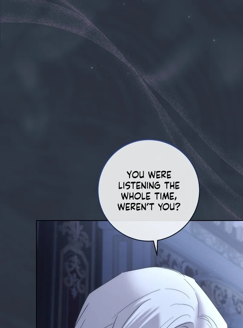 Paradisus Valentinae Chapter 15 page 80