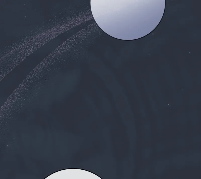 Paradisus Valentinae Chapter 15 page 83