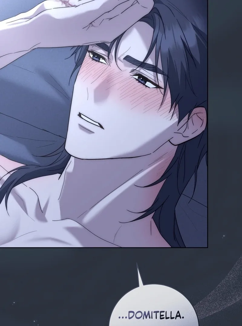 Paradisus Valentinae Chapter 15 page 82
