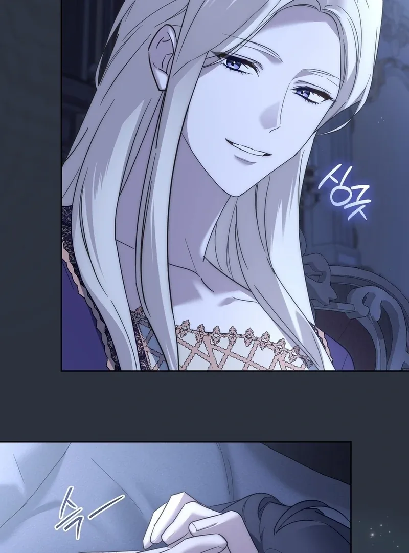 Paradisus Valentinae Chapter 15 page 81