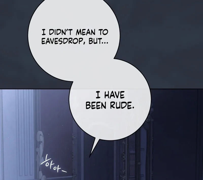 Paradisus Valentinae Chapter 15 page 84