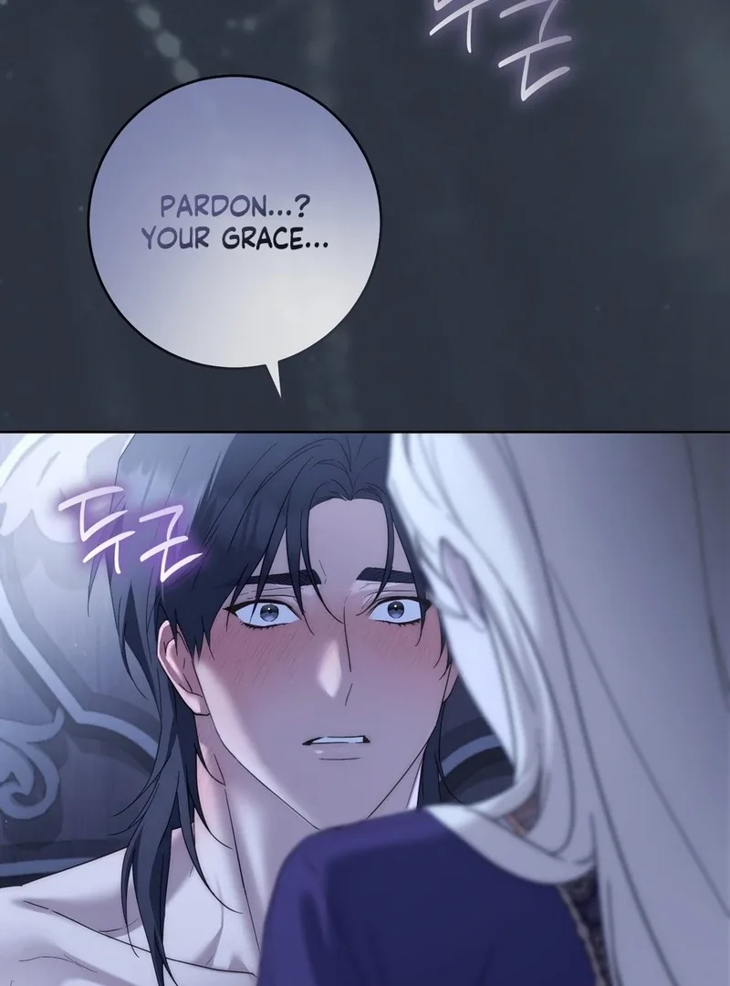 Paradisus Valentinae Chapter 15 page 88