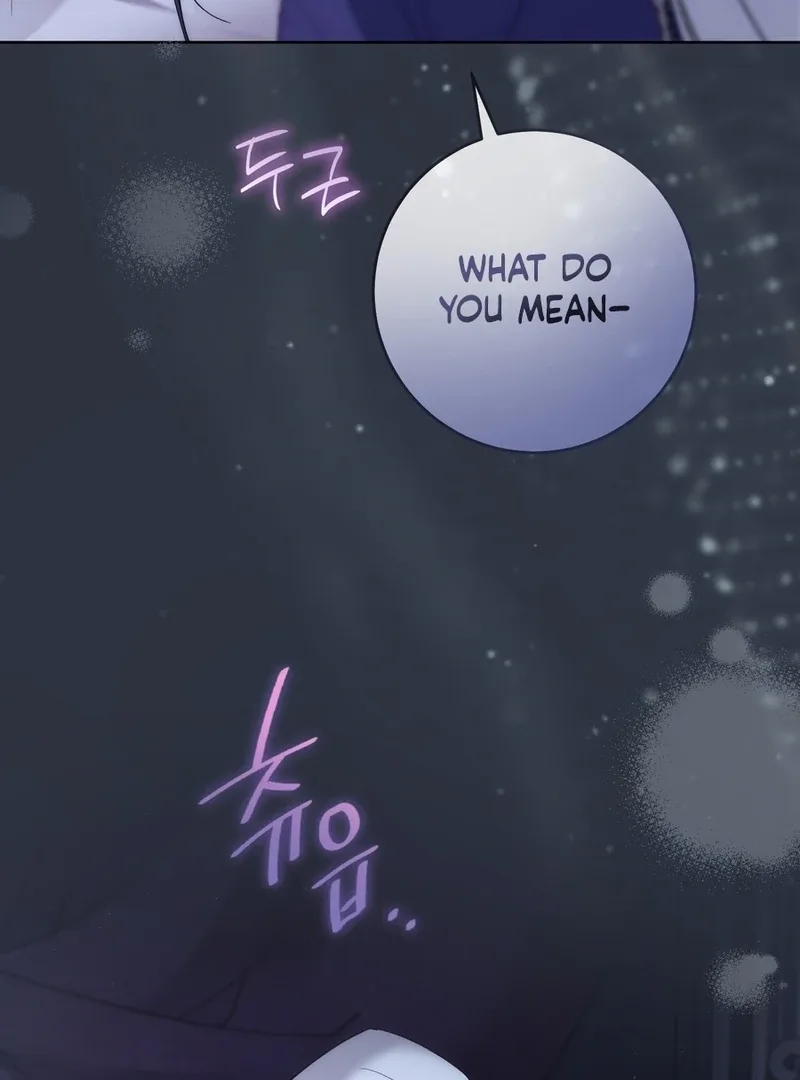 Paradisus Valentinae Chapter 15 page 89