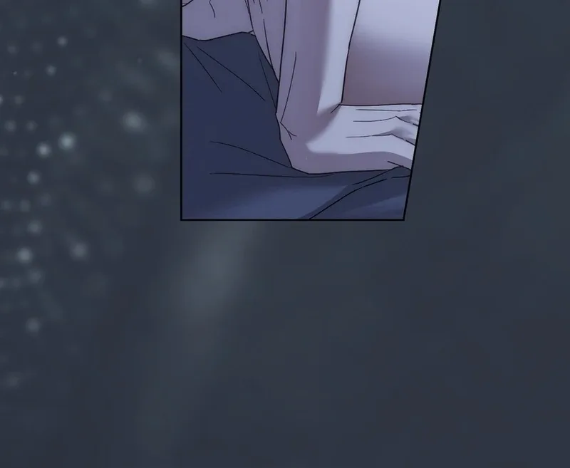 Paradisus Valentinae Chapter 15 page 94