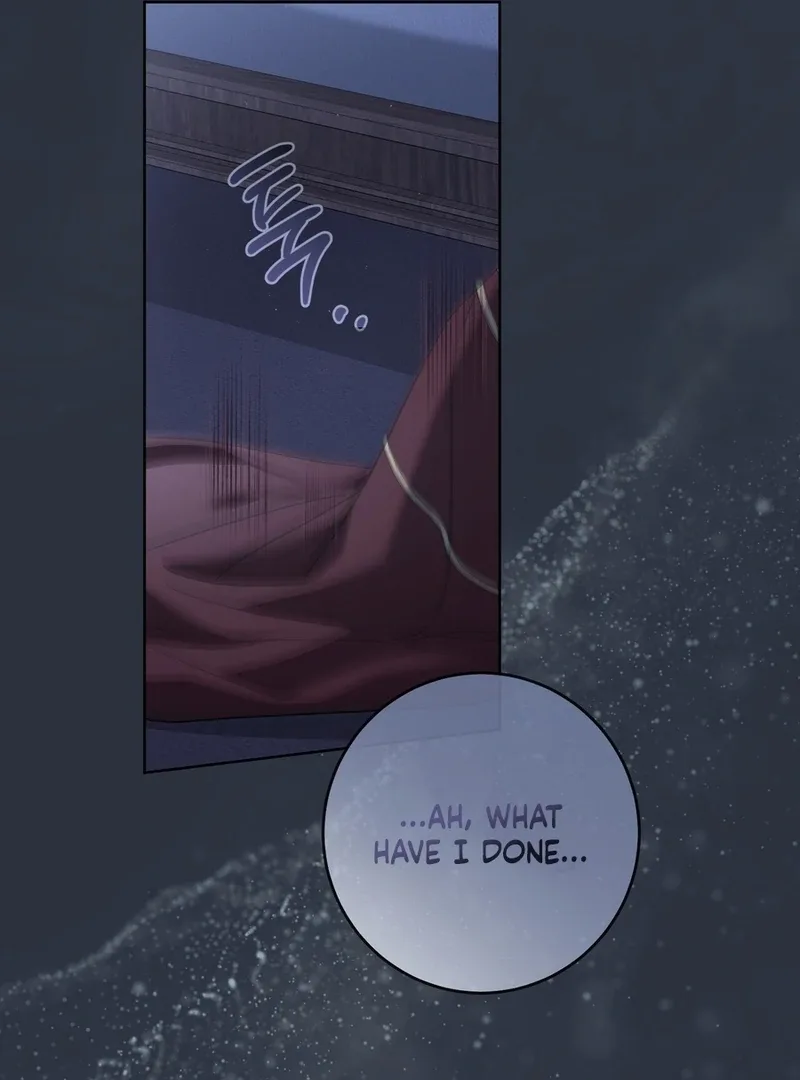 Paradisus Valentinae Chapter 15 page 95