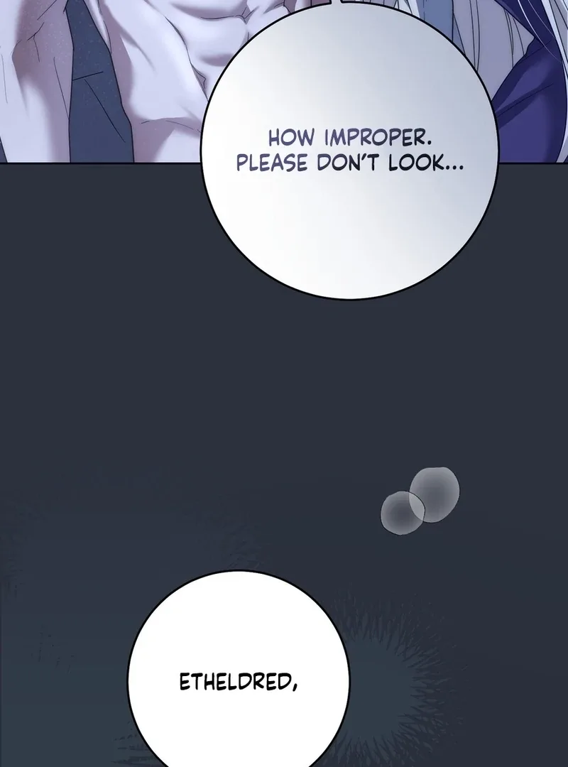 Paradisus Valentinae Chapter 15 page 97