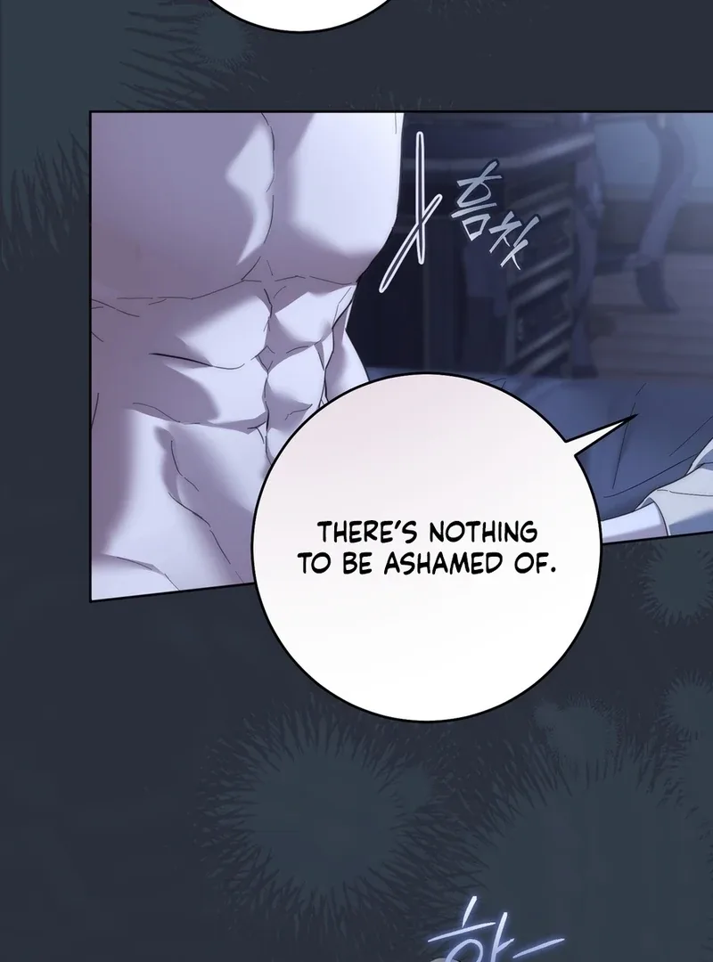 Paradisus Valentinae Chapter 15 page 98
