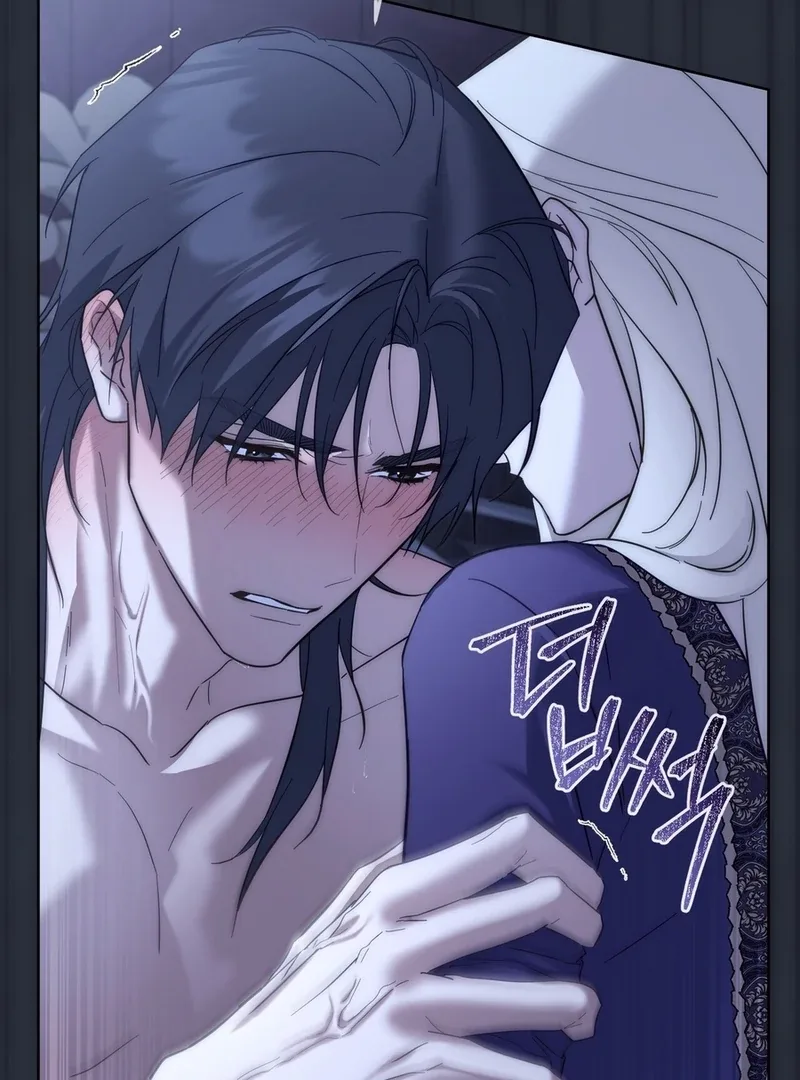 Paradisus Valentinae Chapter 15 page 101