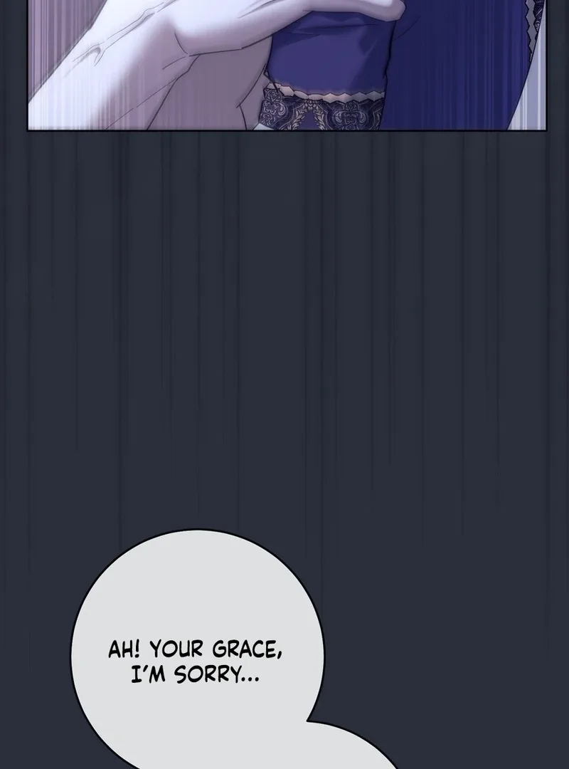 Paradisus Valentinae Chapter 15 page 102