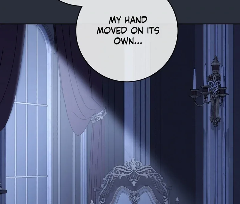 Paradisus Valentinae Chapter 15 page 103
