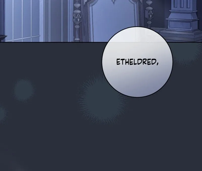 Paradisus Valentinae Chapter 15 page 104