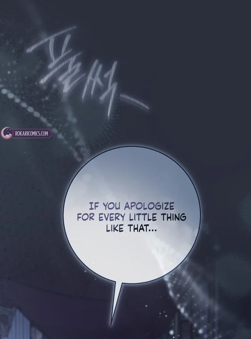 Paradisus Valentinae Chapter 15 page 105