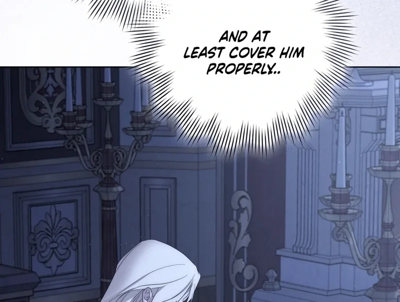 Paradisus Valentinae Chapter 15 page 113