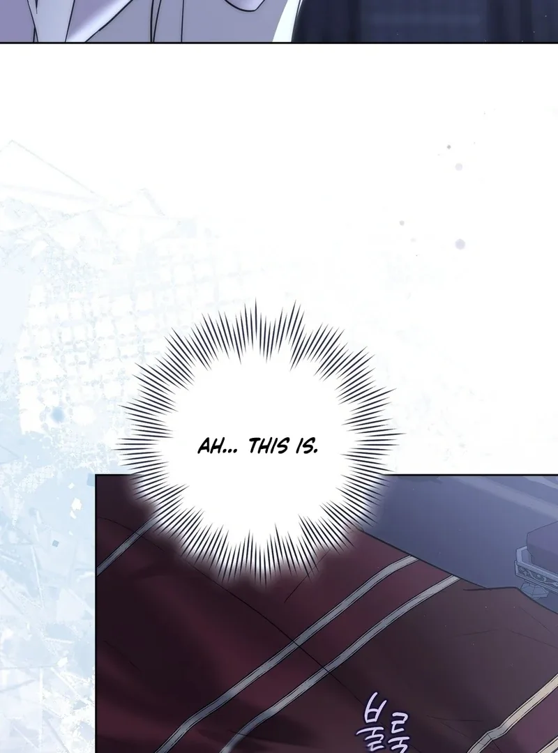 Paradisus Valentinae Chapter 15 page 116