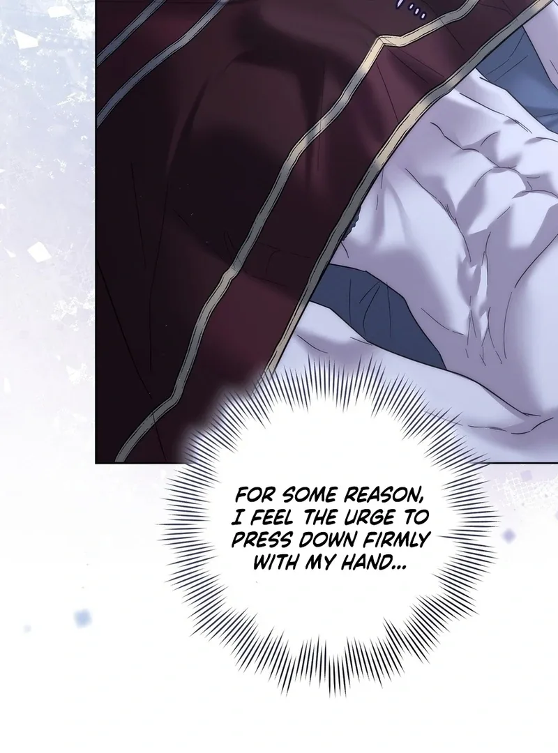 Paradisus Valentinae Chapter 15 page 117